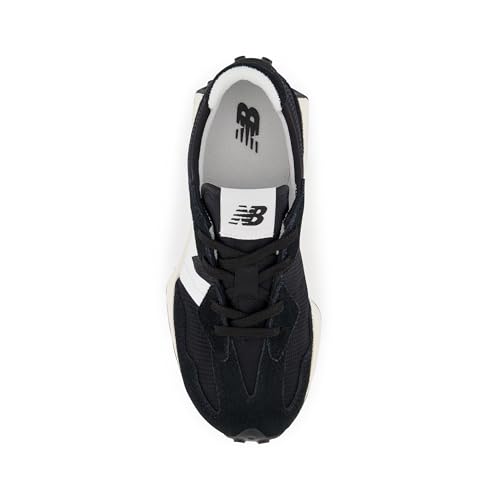 Image of New Balance Unisex-Child 327 (Big Kid)