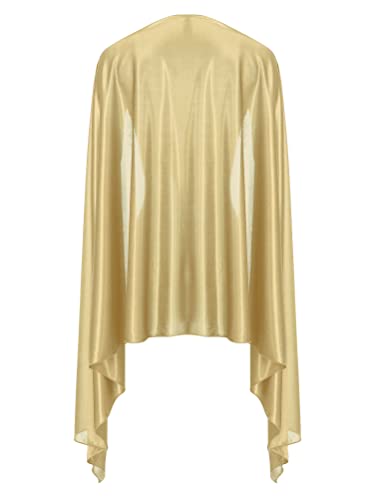 Women Shawls and Wraps for Evening Dresses Sheer Elegant Soft Silky Wraps Wedding Bridal Scarf4