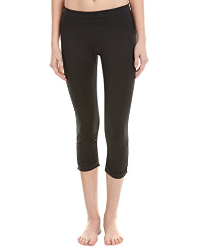 LOLE Women's Stylish Capri