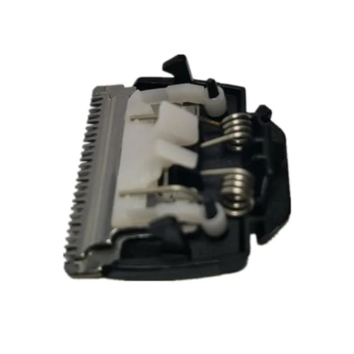 �w�A�N���b�p�[�w�b�h�J�b�^�[�����p�APhilips QT3300 QT3310 QT3900 QT4003 QT4009 QT4012 QT4016 BT405�V�F�[�o�[�u���[�h�p�[�c�ƌ݊�������