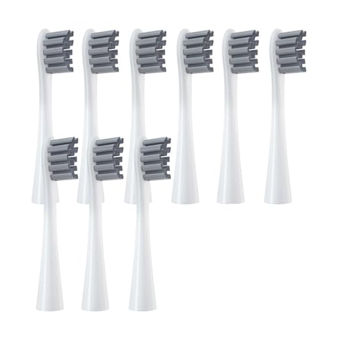 9�̌����p�u���V�w??�b�h�A Flow/X PRO /F1/Z1/One/ Air2 �\�j�b�N�d�����u���V�m�Y���\�t�g�ɑΉ�(9 HUIOC)