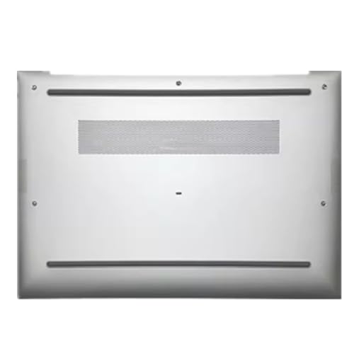 Funda D HP EliteBook 860 G11 cubierta base para reparar portátiles de oficina