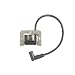 Kohler Part #17 584 03-S MODULE, IGNITION