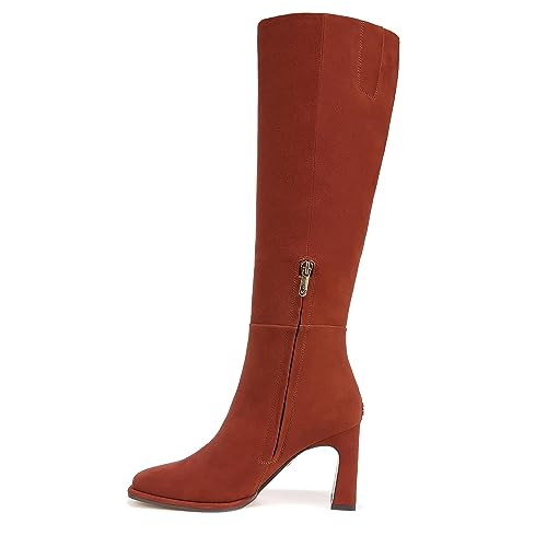 Image of Sam Edelman Women's Issabel Boots