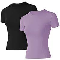 Workout Tank Tops For Women Loose Fit Sleeveless - WF Shopping