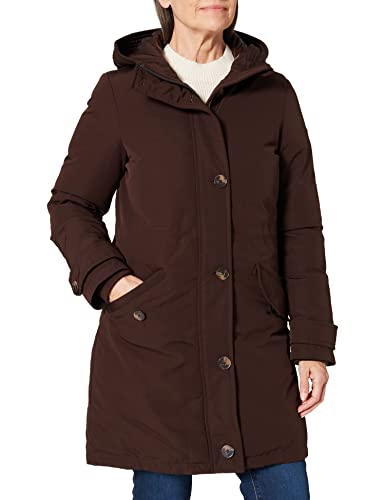 s.Oliver Mantel Langarm