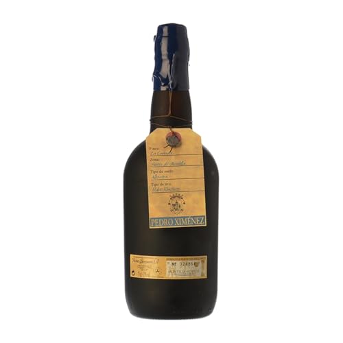 Pérez Barquero La Cañada Pedro Ximénez Montilla-Moriles 75 cl Vino dulce