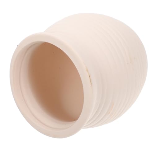 COMPUKAS 製小型水槽 隠れ家 ?避屋 エビ メダカ ドジョウ用水槽 洞窟 魚の隠れ場所 飾り