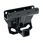 NoadaAuto-Trailer-Hitch-Rear-75338-1-Qty