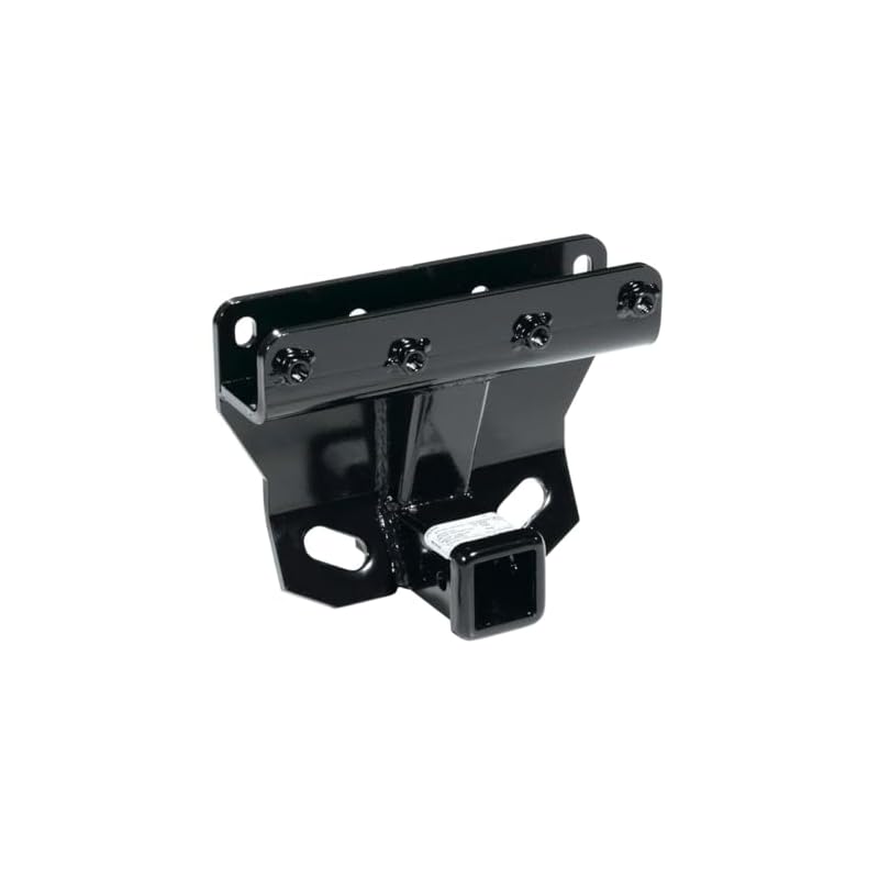 Noadaauto-Trailer-Hitch-Rear-75338-1-Qty 319ob5eu7el. sl500 . ss800