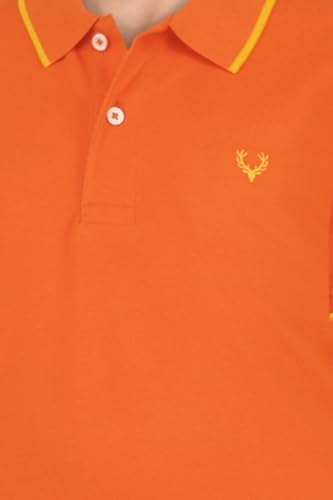 Allen Solly Boys T-Shirt
