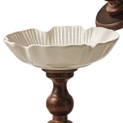 t[cM Eh EFbW t[ [Y O[h ։ JtF rO _CjO ȃe[uEFA 8C` ؐx[X rO _CjO v[g