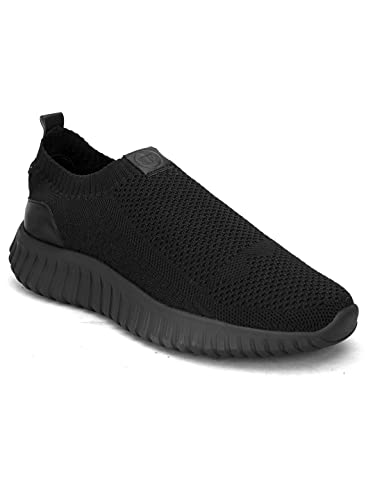 Image of ESMEE Phylon Men's Young Casual Sneakers B-501