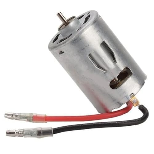 Pièces Automobiles RC kit de réparation 03007 03602 pour corriger le jeu de voiture dérive HSP