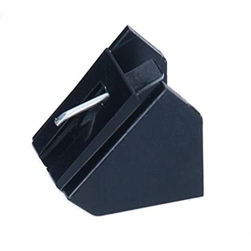 Diamante de repuesto Kenwood KD-1600MKII-V1 corrige audio distorsionado