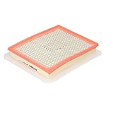 Air Filter Filter AP051/4