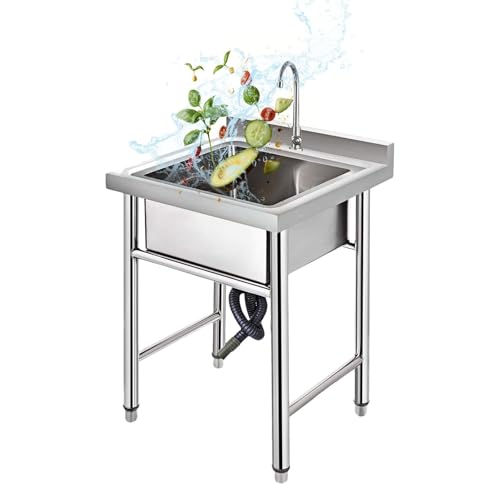 AMAZWI XeXVNA1Rp[gg􂢃Xe[VLb`[eBeBVNAK[WAXgAOp