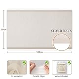 Zoom IMG-2 colperun garza alimentare 90 x Zoom IMG-2 colperun garza alimentare 90 x