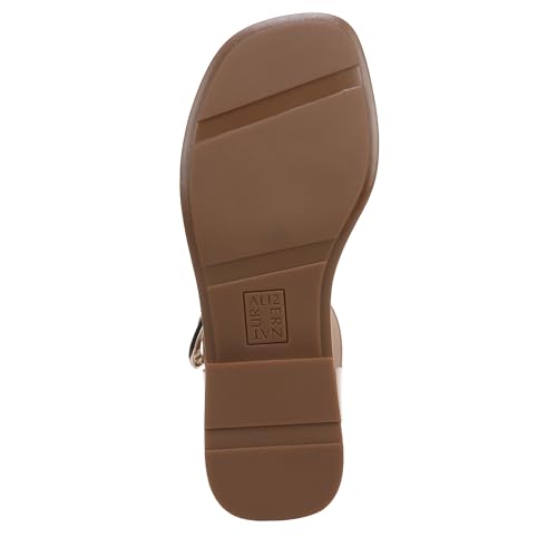 Image of Naturalizer Brandy Sandals