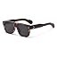 Hawksbill Black
