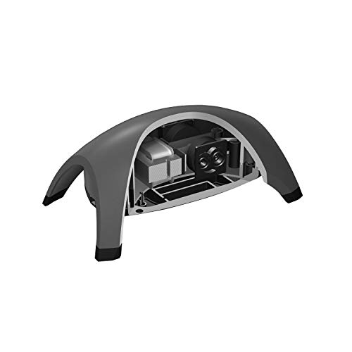 Image of Tetra Whisper Air Pump with Minimal Noise and Maximum Air Flow