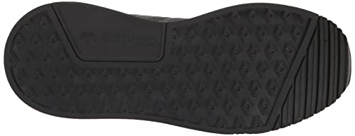 adidas Originals Kids Unisex X PLR (Little Kid)4