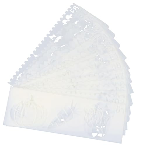 NUOBESTY 32 vX`bNhGev[g  t  ʕ͗l JԂgp\ Gp`^ ̑n͈琬pyʌgь^