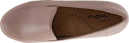 Image of Trotters Womens Loafers