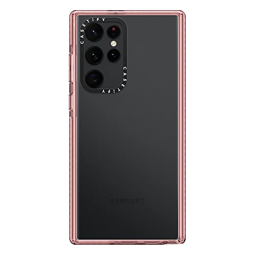 【美品】Galaxy Z Flip4 128GB CASETiFYケース付き Amazon.co.jp: CASETiFY: Galaxy Z Flip4