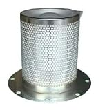 Oil Separator Element 1613984000 2901085800 for Atlas Copco GA75