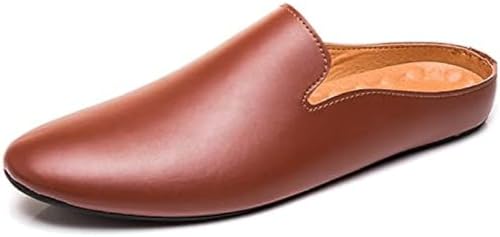 [Yaloee] vC Y rWlX T_ y {v Xb| rWlXXbp ƂȂ T{T_ hN^[V[Y JWA  N[rY ʋC h K lC Ȃ