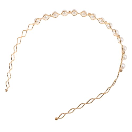 CALLARON p[J`[V ΂ŏꂽwAoh EFfBOwAJ`[V ̎qeBAJ`[V uC_wAANZT[ uC_wAԂ vX`bN Golden