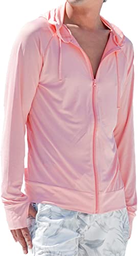 [AEjC] ڐG⊴ Q-MAX Y bVK[h y  UPF50+ UVJbg  wt ͂  spring  H  p  t XvO I[^ T}[ n ic AL  I[V[Y Ȃ summer ~ 