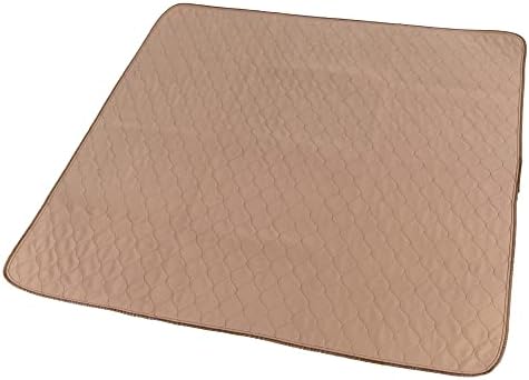 weatherproof pet gate