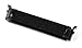 COSCO Replacement Ink Roller for 2000 PLUS Easy Select Date Stamp, Black (COS011096)