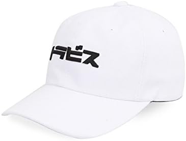 Travis Boy Bigbang D-dragon Fahion Japanese Baseball Cap Muan Company Cap42
