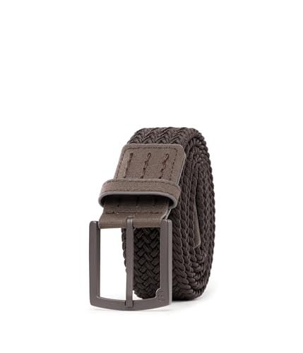 TravisMathew Men's Banks Closed 2.0 Belt