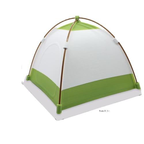 h[nEX~jLvegf܂܂ƃV[Ƌu (ypbP[WzO[eg-gybg)