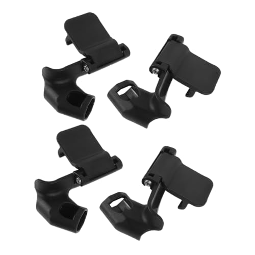 Hoement ŉK ANZT[Zbg 4 A[XgobN p jo[T n[hEFA