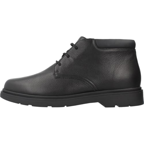 Image of Geox Mens U Spherica Ec1 B