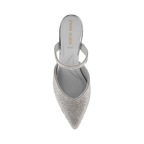 Anne Klein Women's Idina-c Pump4