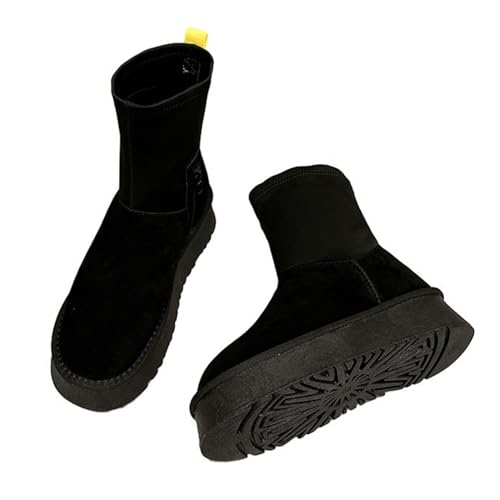 [Taopagii]  XG[h [gu[c fB[X Xm[u[c ~p hC {A N h  ӂӂ  ᓹΉ h ϖ ANu[eB gAbv EȒP NbV ubN 25.0 cm