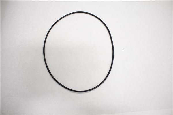 NorthStar 782973 Large O-Ring