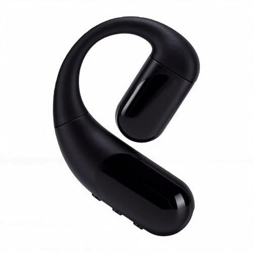 Auricular Bluetooth Jiawu In Ear Mono con Micrófono miniatura 1