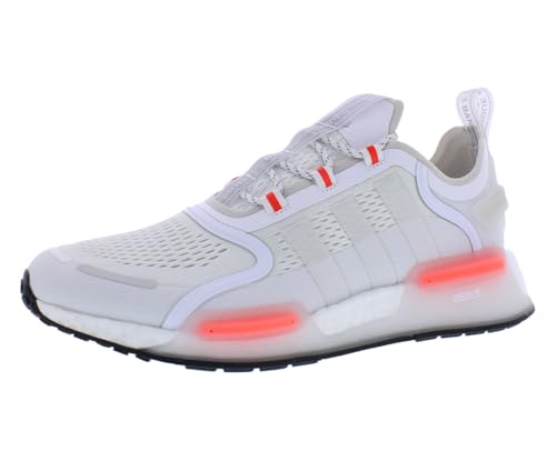 Image of adidas Men's NMD V3 Sneakers