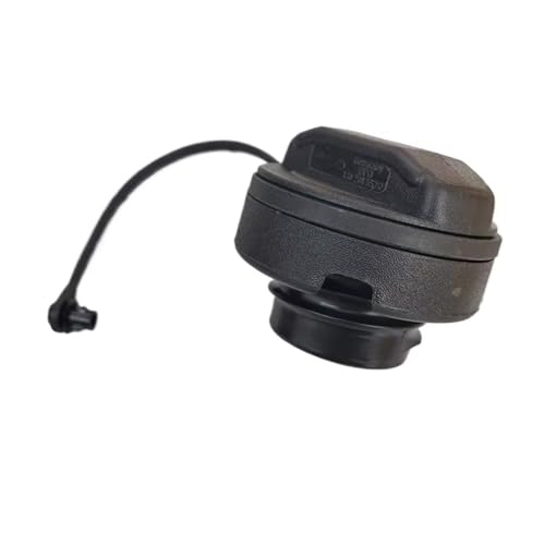 Bouchon réservoir essence 1J0201550A pour modèles A1 A2 A6 A8