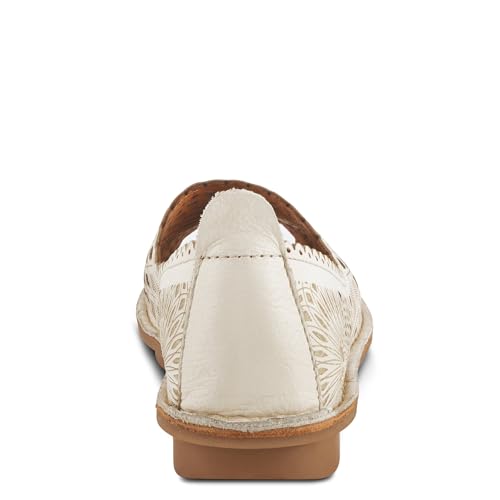 Image of Spring Step Women's Brandal