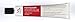 Produktbild Walther design Foto - Klebstoff 50 g Tube