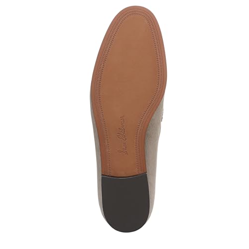 Image of Sam Edelman Women's Loraine Loafers