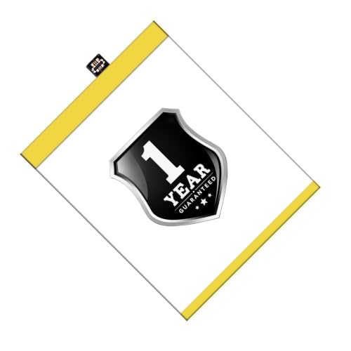 Image of Original CN110 Battery Compatible for Nokia X10 (TA-1332, TA-1350) | X20 (TA-1341, TA-1344) | X100 (TA-1399) - (1080mAh) - 1 Year Warranty